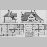 1897, Voysey, House for Alfred Sutro.jpg